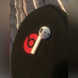 Right side replacement AirPod 2nd gen